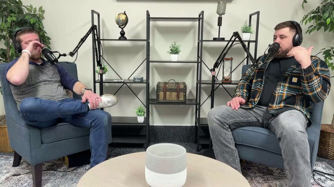 generational marketing shift_ online presence